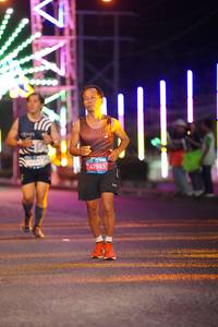 BIB: 
                            <button type="button" onclick="openModal(24021107)" class="btn btn-primary btn-sm float-right btn-popup" data-toggle="modal" data-target=".modal-high-quality">
                        <i class="fas fa-shopping-cart"></i> Add to Cart
                    </button>
                                            <button type="button" onclick="isThisMe(24021107, true)" class="btn btn-success btn-sm float-right btn-popup btn-isme hidden" data-toggle="tooltip" data-placement="bottom" title="นี่คือรูปของคุณใช่ไหม คลิกที่นี่เพื่อเอาเข้าอัลบั้ม">
                        <i class="fas fa-plus"></i> Add to album
                    </button>
                    <button type="button" onclick="isThisMe(24021107, false)" class="btn btn-warning btn-sm float-right btn-popup btn-isnotme hidden">
                        <i class="fas fa-ban"></i> Remove from album
                    </button>